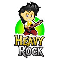 HeavyRock